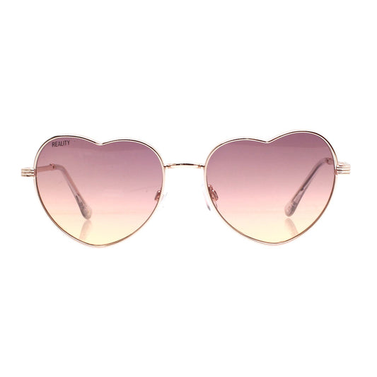 El Carino Sunglasses - Dusk